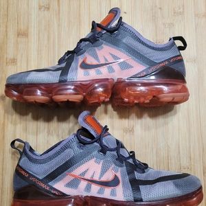 Air Max